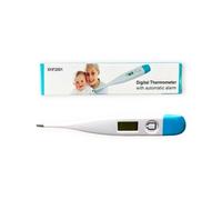 Buzzle Thermomètre numérique Xhf2001 1ut