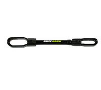 Buzzrack - Adaptateur Cadre Buzz Grip pour Porte-vélo