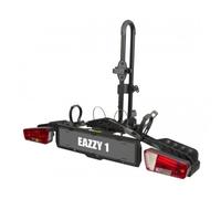 BuzzRack Eazzy 1 Plateforme pliable 1 vélo
