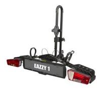 BuzzRack Eazzy 1 Plateforme pliable 1 vélo G