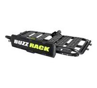 Buzzrack Plateforme Multiusage Pro S G