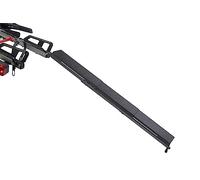 Buzzrack - Rampe XL pour Porte vélo E-Scorpion XL