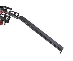 Buzzrack - Rampe XL pour Porte vélo E-Scorpion XL