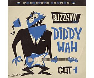 Buzzsaw Joint Cut 1