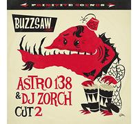 Buzzsaw Joint Cut 2