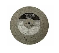 BUZZUFY Artifex Disque abrasif élastique en carbure de silicium SC 46 MP, Moderne