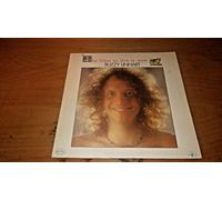 Buzzy Linhart - The Time To Live Is Now