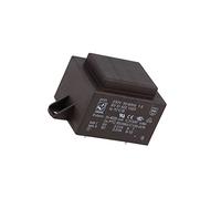 BV EI 422 1223 Transformateur: moulé 6VA 230VAC 9V 9V 334mA 334mA 200g HAHN