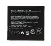 Bv-L4a Batterie Origine Nokia Pour Nokia Lumia 830