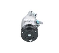 BV PSH 090.135.018.040 Compresseur de climatisation
