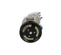 BV PSH 090.135.032.040 Compresseur de clim