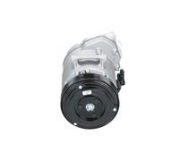 Compresseur de climatisation R 134a PAG 46 090.135.037.040 BV PSH pour OPEL