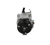 BV PSH 090.135.072.131 Compresseur, climatisation pour CHEVROLET,OPEL,VAUXHALL