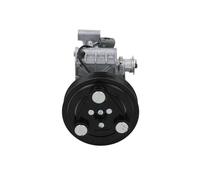 BV PSH 090.145.002.200 Compresseur, climatisation pour MAZDA