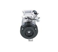 BV PSH 090.145.006.874 Compresseur, climatisation pour MAZDA