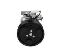 BV PSH 090.145.008.200 Compresseur, climatisation pour MAZDA