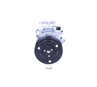 BV PSH 090.145.015.000 Compresseur, climatisation pour MAZDA