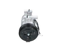 BV PSH 090.145.016.200 Compresseur, climatisation pour MAZDA