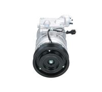 BV PSH 090.155.061.200 Compresseur, climatisation pour HYUNDAI,KIA