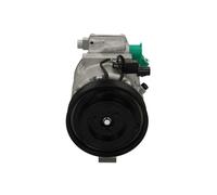 BV PSH 090.155.074.874 Compresseur, climatisation pour HYUNDAI,KIA