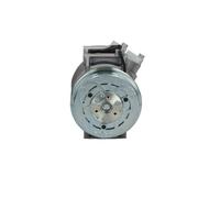 BV PSH 090.155.093.000 Compresseur Climatisation Pour Mitsubishi L200/Triton