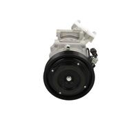 BV PSH 090.165.002.050 Compresseur, climatisation pour NISSAN,RENAULT