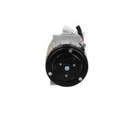 BV PSH 090.165.019.000 Compresseur Climatisation Pour Opel Renault Fiat Nissan