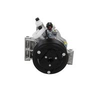 BV PSH 090.165.021.200 Compresseur, climatisation pour NISSAN