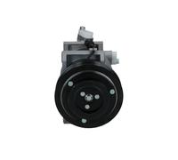 BV PSH 090.165.032.000 Compresseur, climatisation pour NISSAN