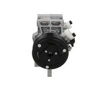 BV PSH 090.165.035.200 Compresseur, climatisation pour NISSAN