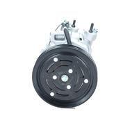 BV PSH 090.165.041.050 Compresseur, climatisation pour NISSAN,SUZUKI