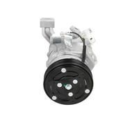 BV PSH 090.185.016.050 Compresseur de climatisation
