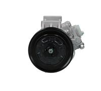 BV PSH 090.195.003.050 Compresseur, climatisation pour TOYOTA