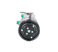 BV PSH 090.195.024.050 Compresseur, climatisation pour TOYOTA