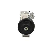BV PSH 090.195.108.050 Compresseur de clim