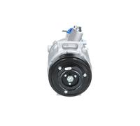 BV PSH 090.205.009.876 Compresseur, climatisation pour AUDI,CUPRA,SEAT,SKODA,VW