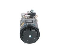 BV PSH 090.205.028.050 Compresseur, climatisation pour AUDI
