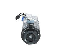 BV PSH 090.215.019.050 Compresseur de clim