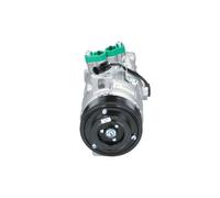 BV PSH 090.215.028.050 Compresseur, climatisation pour BMW