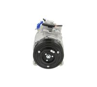 BV PSH 090.215.031.050 Compresseur, climatisation pour BMW