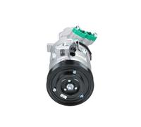BV PSH 090.215.069.200 Compresseur, climatisation pour BMW