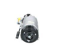 Compresseur de climatisation PAG 46 SP-A2 090.215.096.020 BV PSH pour BMW MINI