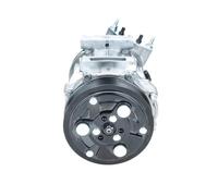 BV PSH 090.225.009.876 Compresseur de clim