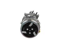 BV PSH 090.225.009.876 Compresseur Climatisation Pour Peugeot 307 Citroën