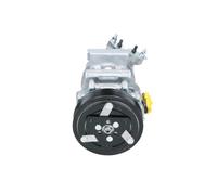 Compresseur, climatisation BV PSH 090.225.010.876