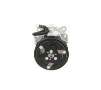 BV PSH 090.225.015.876 Compresseur, climatisation pour CITROËN,FIAT,LANCIA,OPEL,
