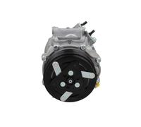 BV PSH 090.225.044.876 Compresseur, climatisation pour CITROËN,DS,PEUGEOT