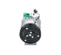 BV PSH 090.255.019.874 Compresseur, climatisation pour KIA