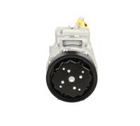 BV PSH 090.305.008.050 Compresseur, climatisation pour AUDI,VW