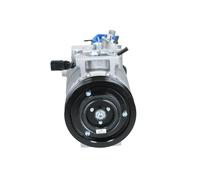 BV PSH 090.305.012.050 Compresseur, climatisation pour AUDI